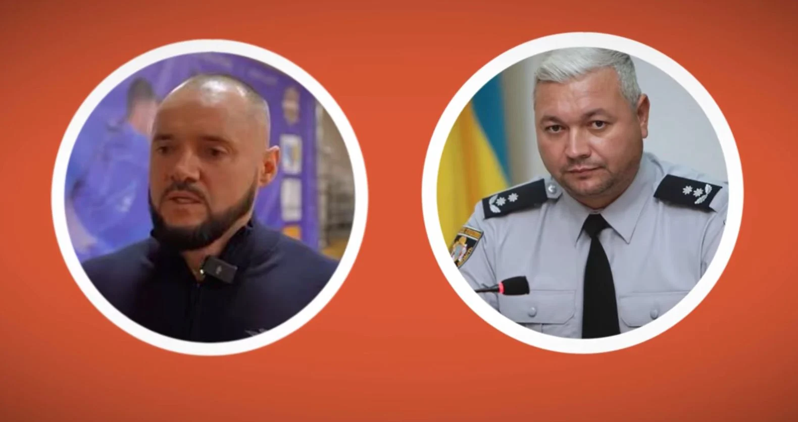 УКРИТТЯ ДНІПРА ЧИ ТУАЛЕТИ? Фантомні патрулі укриттів за бюджетних 55 мільйонів 11