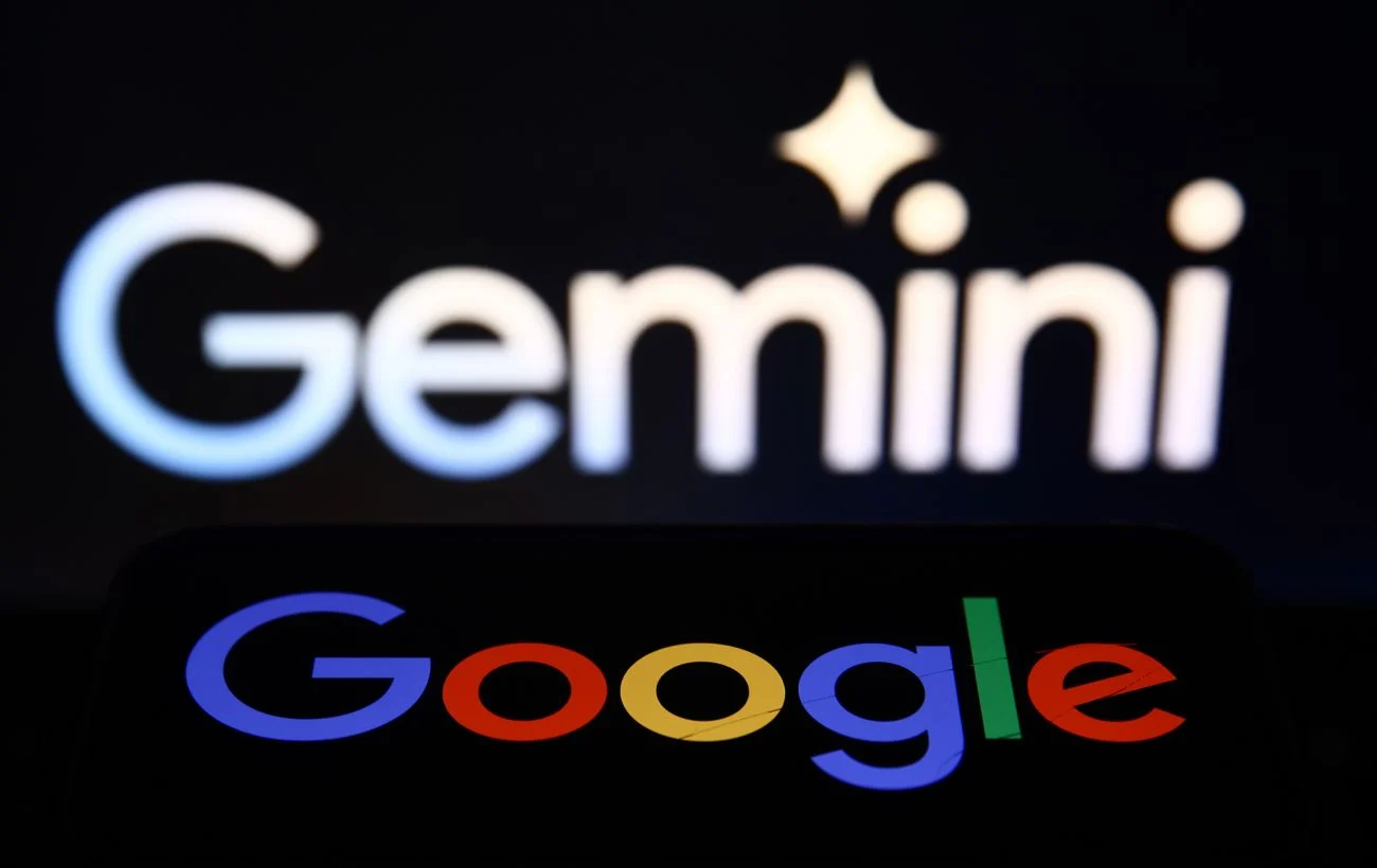 Google Gemini 4 Argon: модель з 1 млн токенів 89