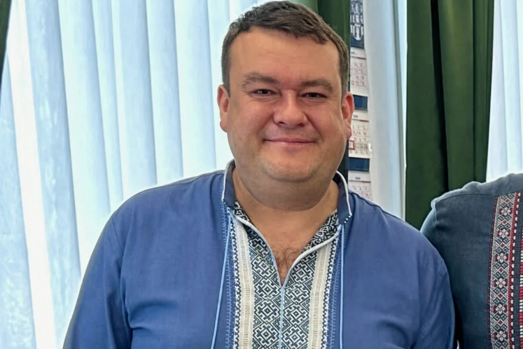 200$ за авто: Побори Начальника Львівської митниці Сергія Кушніра 8 200$ за авто: Побори Начальника Львівської митниці Сергія Кушніра 7