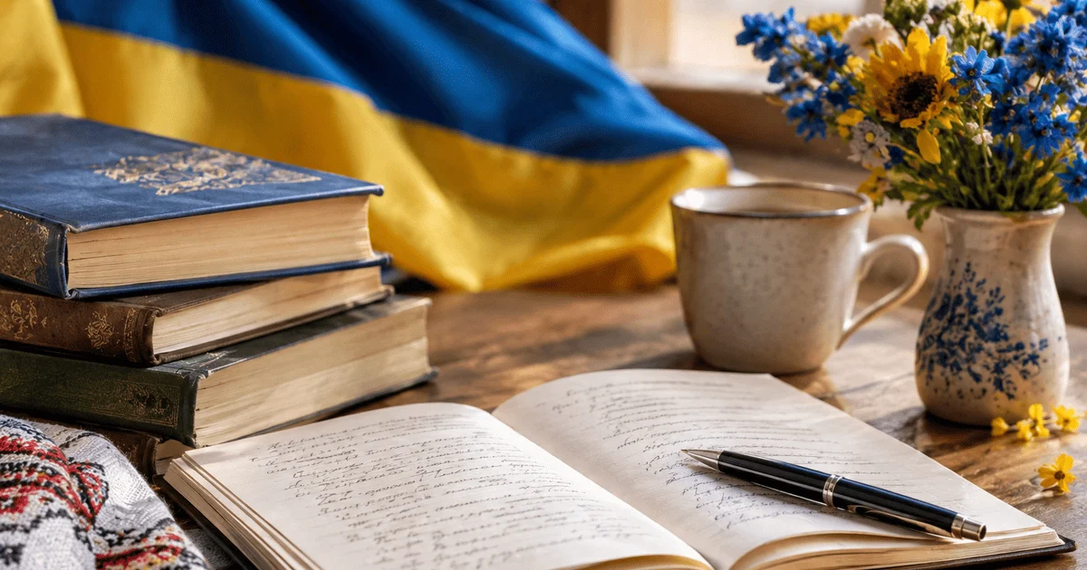 Українська мова: походження, розвиток і унікальні особливості 29