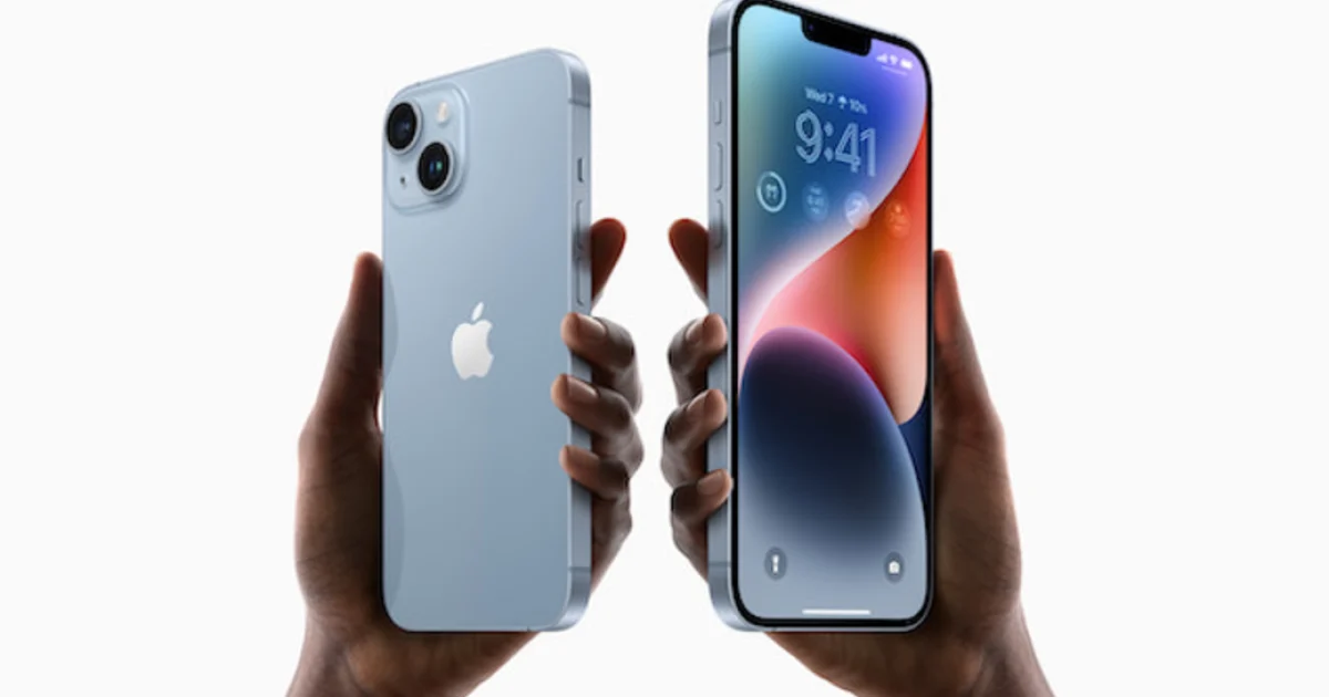 Action Button на iPhone: налаштування багатьох функцій через «Команди» 21