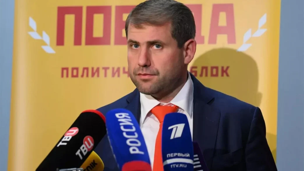 США ввели санкції проти російської платіжної системи A7 3
