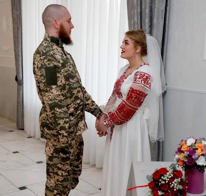 Хто такий Андрій Данілєвський, біографія ветерана з Володарки та засновника «Копченої свинки» 12 Хто такий Андрій Данілєвський, біографія ветерана з Володарки та засновника «Копченої свинки» 11