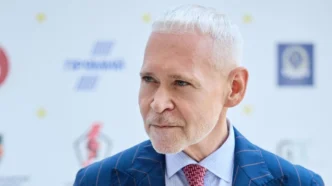 Терехов: Зниження ПДВ на продукти і ліки – пріоритет для стабільності України у 2026 рік 427
