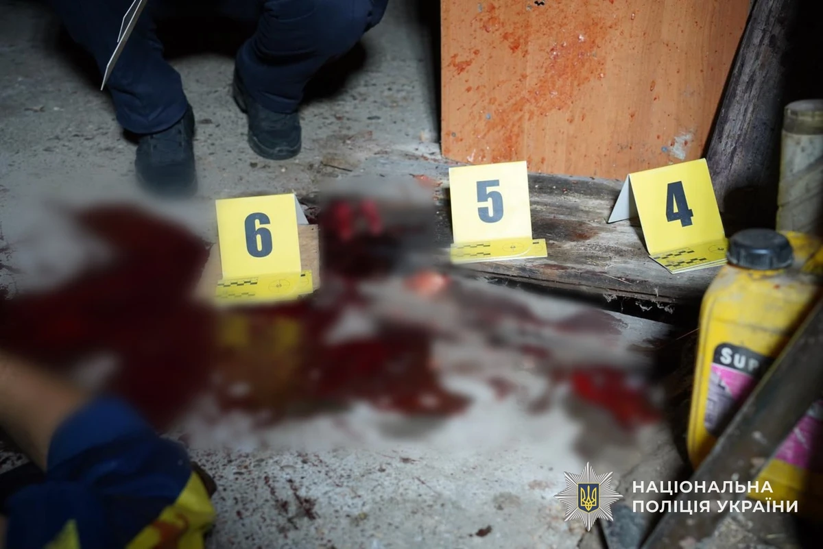 Хто такий Карл Шпілька, біографія священика вбивці 7 Хто такий Карл Шпілька, біографія священика вбивці 6
