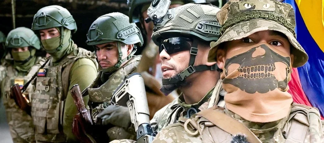 Військові обов’язки українських біженців у Польщі, Німеччині та США 3