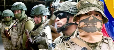 Військові обов’язки українських біженців у Польщі, Німеччині та США 29