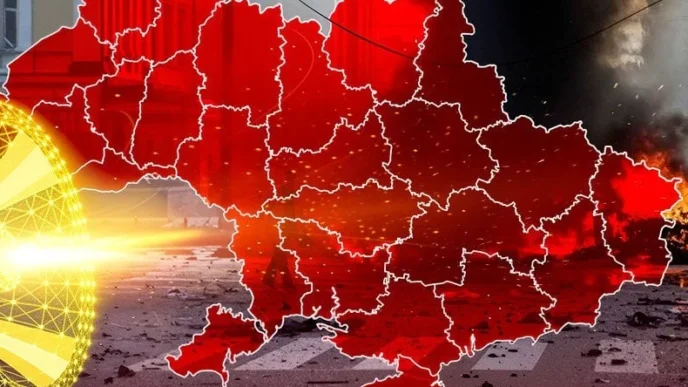 Російські дрони атакували Україну 6 жовтня: 137 безпілотників, руйнування в Запоріжжі та інших регіонах 11