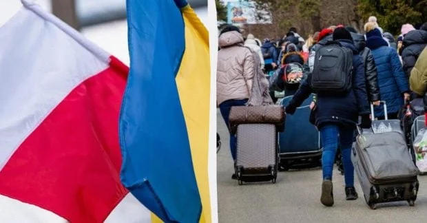 Українка в Польщі: про страхи, ксенофобію та проблеми з легалізацією 5