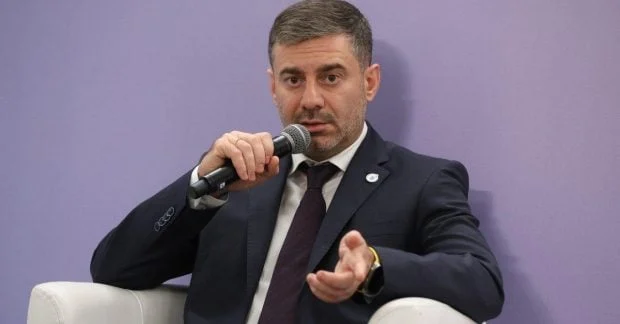 Гуманітарна місія в Олешках: етапи розмінування, постачання допомоги та організація виїзду 19