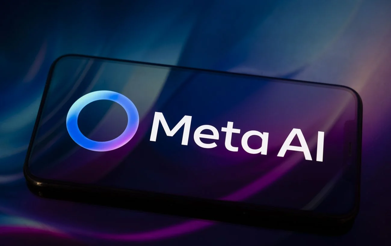 Meta Muse AI: доступ до особистих повідомлень без згоди неможливий 21