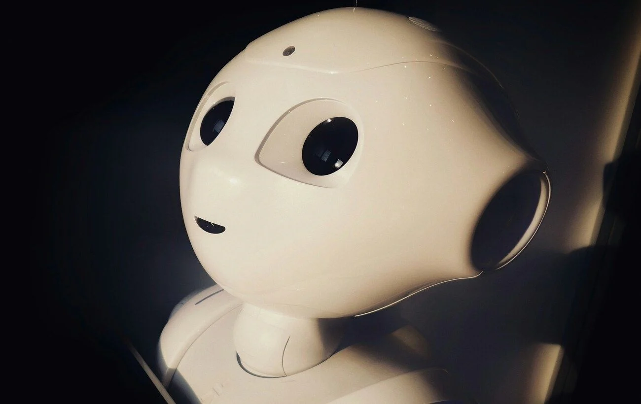 Android‑смартфон як мозок робота PhoneBot: технологія та вартість 5