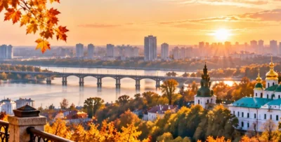 21 жовтня 2026 р.: пам’ять Іларіона, Міжнародний день займенників та інші свята 45