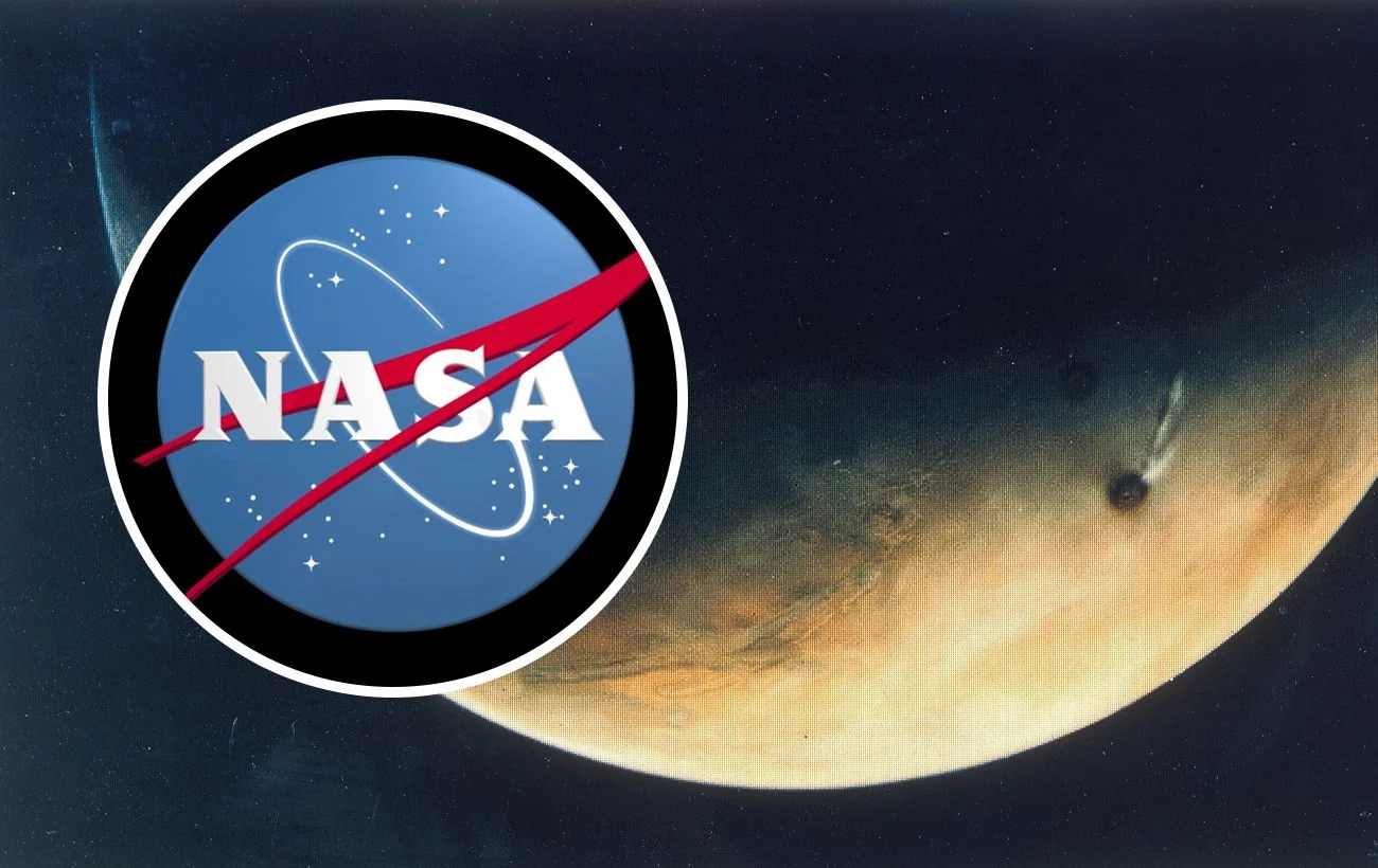 NASA виділить сотні мільйонів доларів на комерційні орбітальні станції як заміну МКС після 2030 року 37