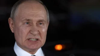 Коваленко попереджає про нові російські удари по енергетичній інфраструктурі України 361