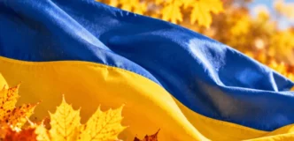30 жовтня 2026 р.: державні, релігійні та міжнародні свята України 5