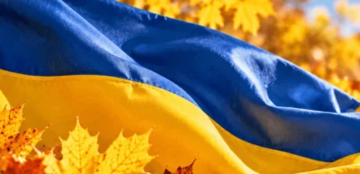 30 жовтня 2026 р.: державні, релігійні та міжнародні свята України 39