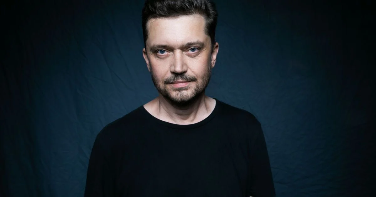 Режисер Валентин Васянович про конфлікт з Сергієм Лозницею та перемогу фільму «За перемогу!» на Торонто 45