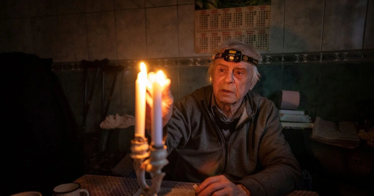 Прогноз у Верховній Раді: чи можливі затяжні блекаути в Україні 5