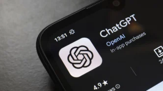 OpenAI представила GPT‑6 з інтерактивним інтерфейсом та новими функціями планування 337