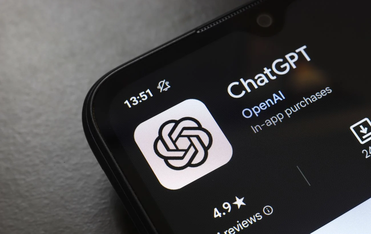 OpenAI представила GPT‑6 з інтерактивним інтерфейсом та новими функціями планування 29