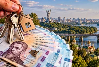 Ринок оренди квартир у Києві 2026: вплив російських ударів і нові тенденції 5