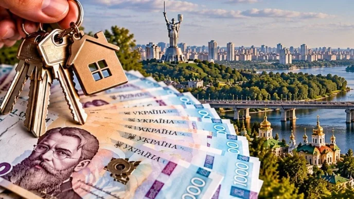 Ринок оренди квартир у Києві 2026: вплив російських ударів і нові тенденції 7
