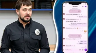 Маєтки на 11+ млн грн і авто на друзів: ДБР завершило справу проти двох екскерівників поліції Полтавщини 317