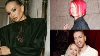 Ірина Сопонару — 40 рочок: кар’єра, операція, шлюб з британцем 523