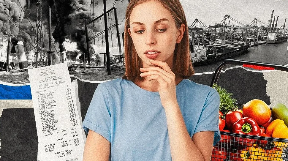Прогноз цін на продукти в Україні до кінця 2026 року: що очікувати 4 Прогноз цін на продукти в Україні до кінця 2026 року: що очікувати 3