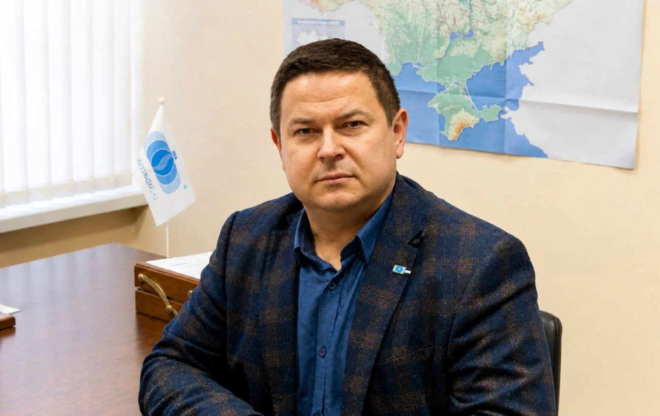Скраплений газ LPG як резервне рішення для тепломереж в Україні: прогнози та виклики 9