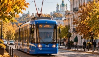 Святкування 15 жовтня: церковні та світові події 2026 5