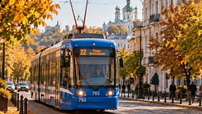 Святкування 15 жовтня: церковні та світові події 2026 7