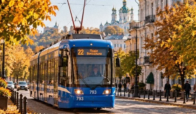 Святкування 15 жовтня: церковні та світові події 2026 3