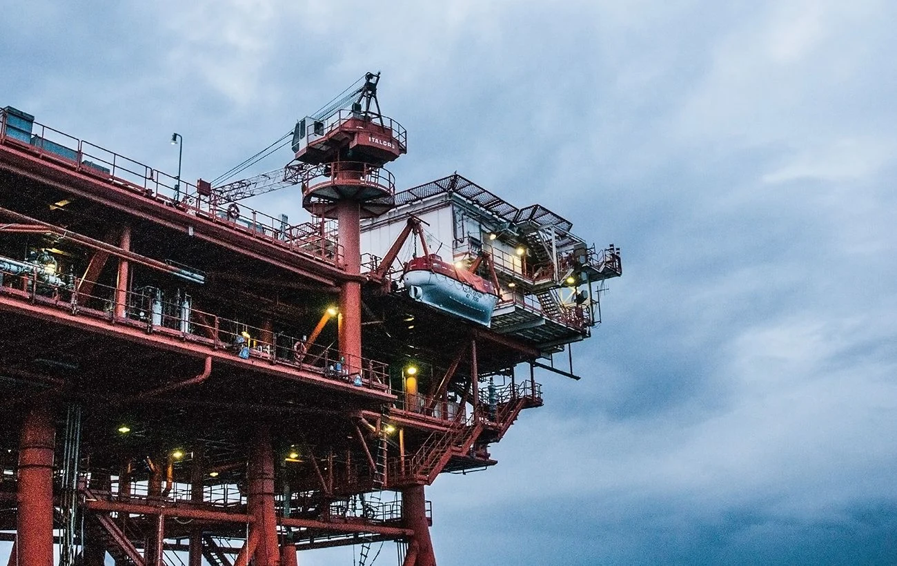 Експорт надлишкового газу України: умови, вигоди та фінансова підтримка 2026 9