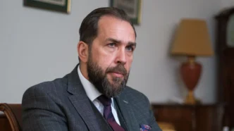 Польсько-українські відносини у 2026 році: від співпраці до історичних терез 455