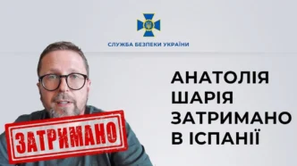 Хто такий Анатолій Шарій, біографія. Скандальний пропагандист, засуджений зрадник і фігурант кримінальних справ 333