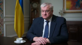 Зустріч Путіна та Зеленського: перспективи нових кроків у мирних переговорах 453
