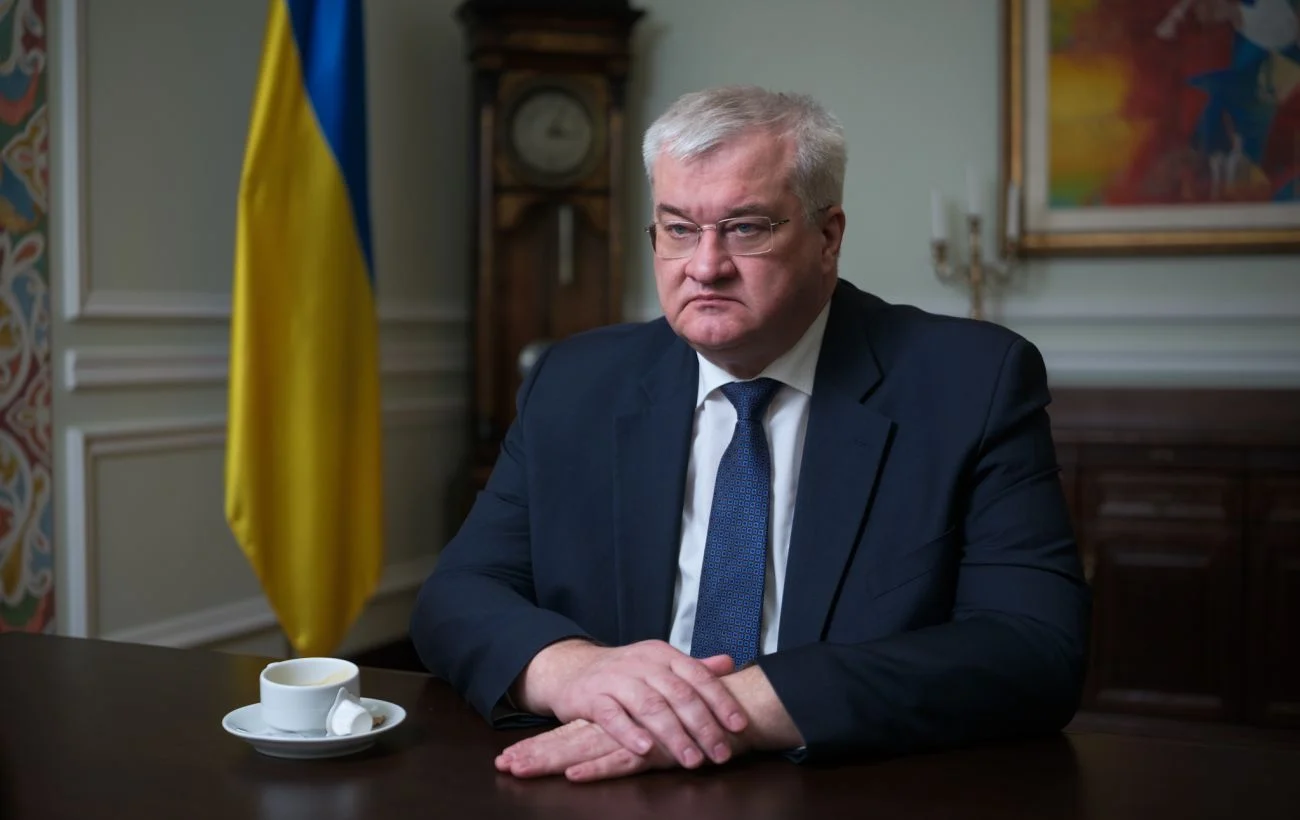 Зустріч Путіна та Зеленського: перспективи нових кроків у мирних переговорах 29