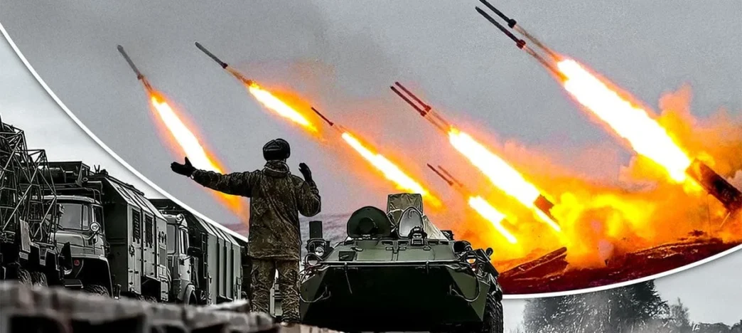 Оцінка стану бойових дій у Донеччині за даними Інституту вивчення війни (ISW) у жовтні 2026 р. 3