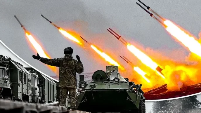 Оцінка стану бойових дій у Донеччині за даними Інституту вивчення війни (ISW) у жовтні 2026 р. 7