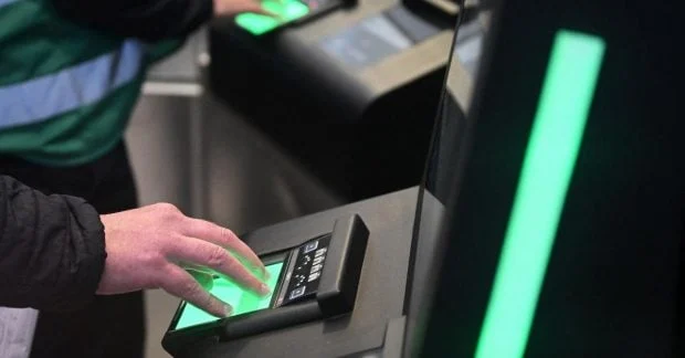 Відстрочка за інвалідністю дружини та можливість виїзду за кордон: правила 2026 року 5