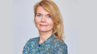 Хто така Марія Авдєєва, біографія голосу Харкова під час війни 305