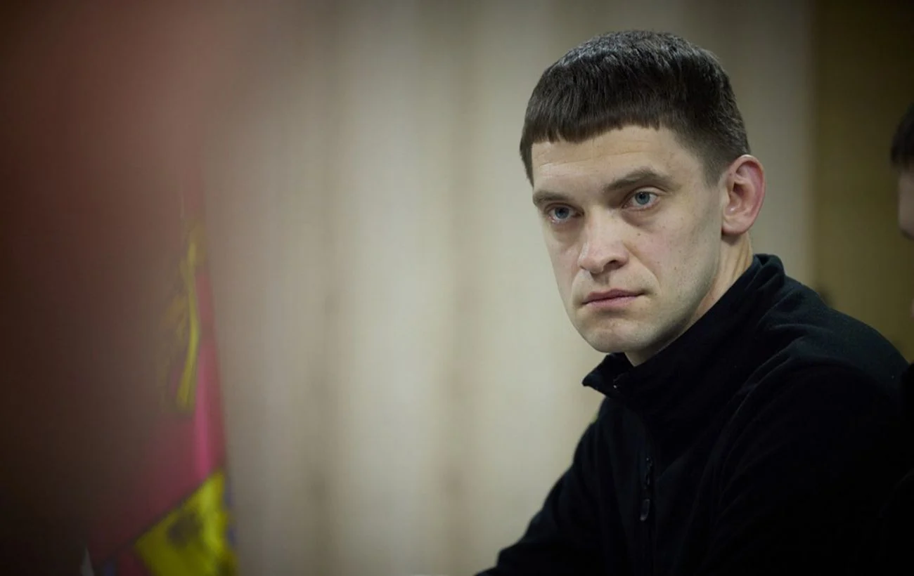 Державні підряди на відбудову: як компанії кола Івана Федорова отримують мільярдні контракти 9
