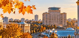 18 жовтня: церковне свято Апостола Луки, міжнародні дні та пам’ять у 2026 році 21