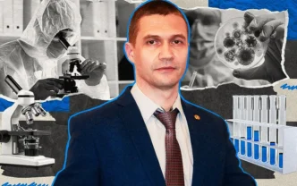 Біоетанол зі соломи, дріжджові антибіотики та інші біотехнологічні проєкти у Львові 5