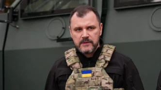 Ігор Клименко призначений головою Ради експертів з енергетичної безпеки 425