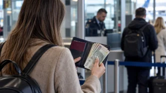 1000 злотих для в'їзду: Польща підвищує мінімальну фінансову вимогу для іноземців 345