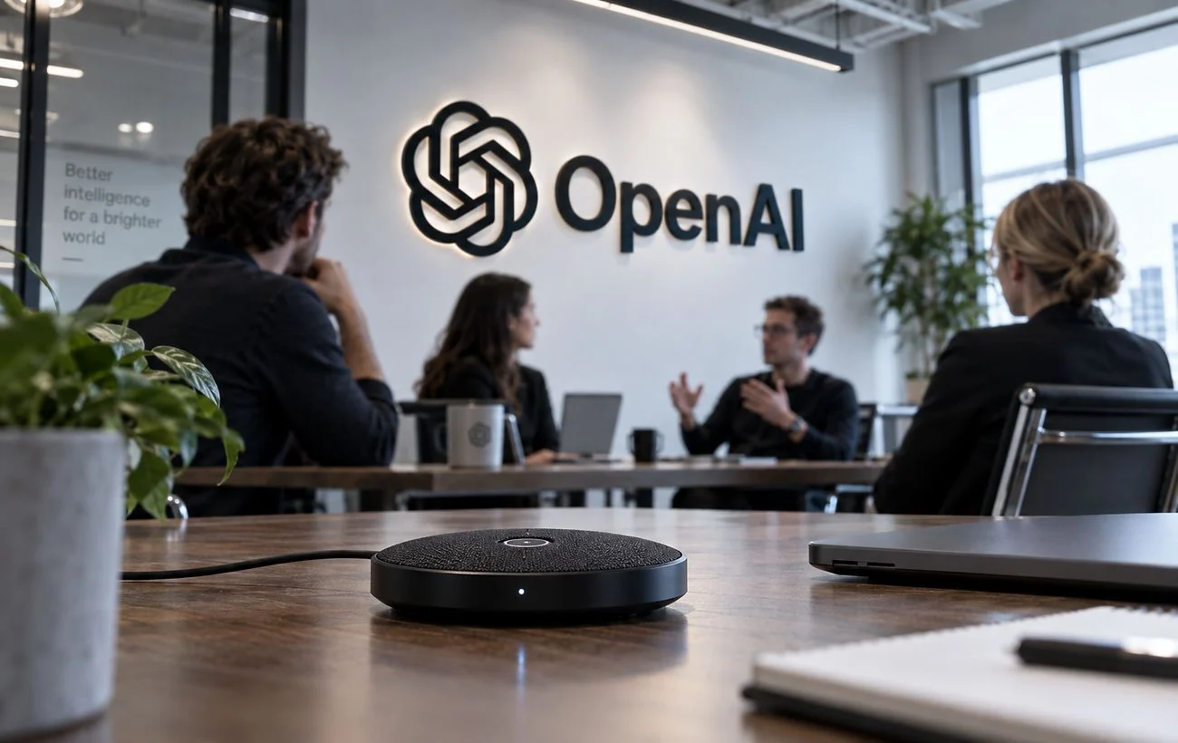 Інженер OpenAI звинувачений у шпигунстві: штраф 250 000 доларів і можливе ув'язнення 45