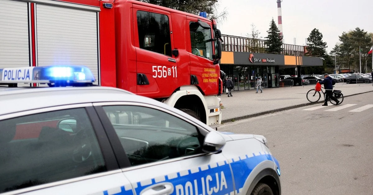 Польські школи закривають у п’ятницю: підготовка, реакція влади та ризики 31